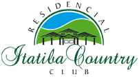 Residencial Itatiba Country Club